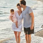 Profile Picture of Lisa Karras (@fraukarras) on Instagram