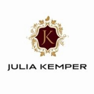 Profile Picture of Julia Kemper Wines (@JuliaKemperWine) on Twitter