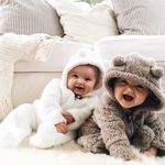 Profile Picture of Aaron and Esmeray (@aaron.esmeray_duplicity) on Instagram