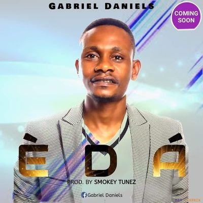 Profile Picture of Gabriel Daniel (@obionye) on Twitter