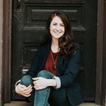 Profile Picture of Christy Bartelt (@christyjonesbartelt) on Instagram