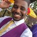 Profile Picture of Jarron Williams (@jarron.williams.758) on Facebook