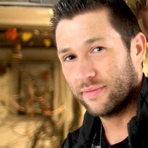 Profile Picture of Jason Sechrest (@jasonsechrest) on Twitter
