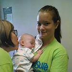 Profile Picture of Meg Croft (@megcroft19) on Instagram