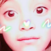 Profile Picture of Jade Falcon (@jadefalcon1594) on Youtube