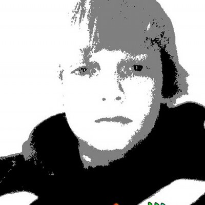 Profile Picture of Andrew Marshall (@AndrewMarshal17) on Twitter