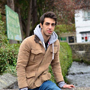 Profile Picture of Mohsen Mansouri (@mohsenmansouri4364) on Youtube