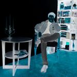 Profile Picture of Alex Belousov (@alex.cd60) on Instagram