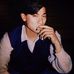 Profile Picture of Phi Lip (@Phi-Lip) on Facebook