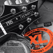 Profile Picture of Michael Marshburn (@michaelm0524) on Youtube