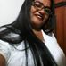 Profile Picture of Maria Freitas (@maria.florencio.75685) on Facebook