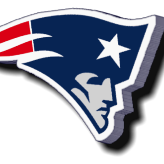 Profile Picture of Pats Funk (@PatsFunk) on Twitter