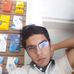 Profile Picture of Vicente Barrera (@vicente.barrera.9659) on Facebook