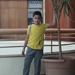 Profile Picture of Mohamed Alwansh (@mohamed.alwansh.581) on Instagram