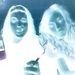 Profile Picture of Amanda Simko (@pottheadpandaa) on Pinterest