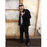 Profile Picture of Steve Harrell (@@steveharrell8) on Tiktok