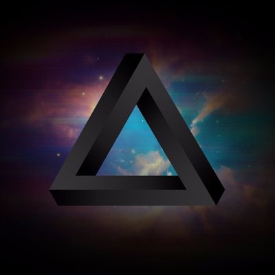 Profile Picture of Miriam Brock (@PPlOcS3DQ3SoQYS) on Twitter