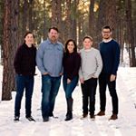 brittany_deere - Instagram Profile Picture of brittany_deere (@britt.deere) on Instagram