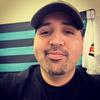 Profile Picture of Andrew Rocha (@@drewroach11) on Tiktok