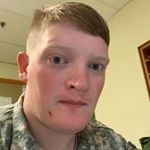 Profile Picture of John Degenfelder (@jed8679) on Instagram