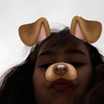 Profile Picture of Aileen (@aileenmariejane) on Instagram