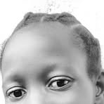 Profile Picture of Mathews Kamowa (@Mathews-Kamowa) on Facebook