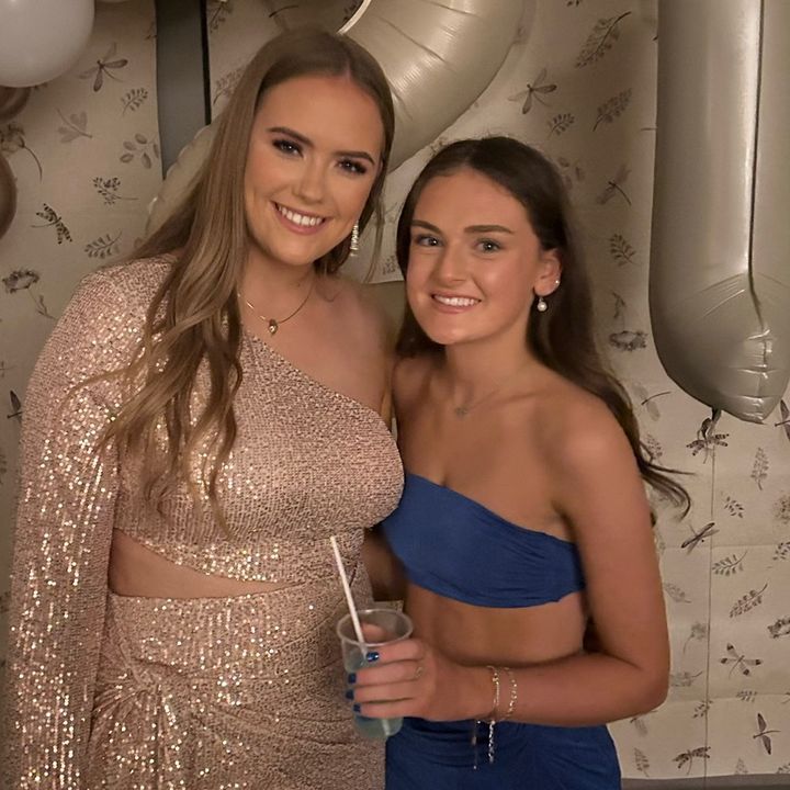 Profile Picture of Kate Ring (@@katering29) on Tiktok