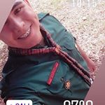 Profile Picture of Jairo Penagos Ochoa (@jairo_penagos) on Instagram