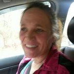 Profile Picture of Sandra Heath (@sandraheath52) on Instagram