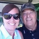 Profile Picture of Ron Reid (@curnal65) on Instagram