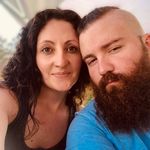 Profile Picture of Amber Wainwright (@amberwain2019) on Instagram