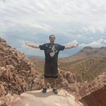 Profile Picture of Jason Kadlec (@jason.kadlec.9) on Instagram