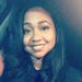 Profile Picture of Genelle Exum (@hopeex) on Pinterest