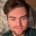 Profile Picture of Devin Mcnelis (@devin.mcnelis.58) on Facebook