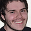 Profile Picture of Michael Slevin (@Chucklebuck) on Flickr