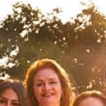 Profile Picture of Sylvia Casarez Pruitt (@sylvia_casarez) on Instagram