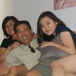 Profile Picture of Nestor Pastor (@nebeapastor) on Instagram