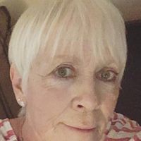 Profile Picture of Lesley Mitchell (@lesley-mitchell-12) on Quora