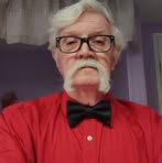 Profile Picture of James Glaze (@james.glaze.896178) on Facebook