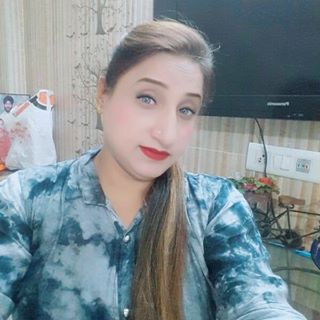 Profile Picture of Harminder Sohal (@harminder.sohal.14) on Facebook