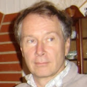 Profile Picture of Daniel Weber (@danyweb31840) on Youtube