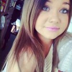 Profile Picture of Lashawnda Liechty (@fallenfatelord) on Instagram