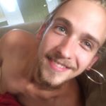 Profile Picture of David Barnard (@zanzibarbuckbuckmcfate) on Instagram