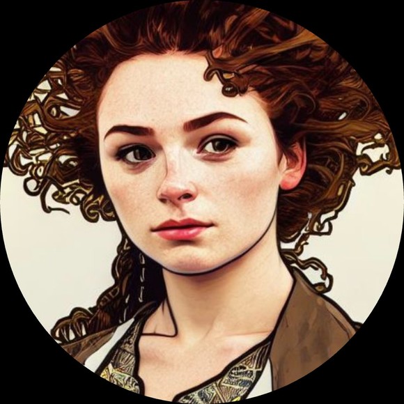 Profile Picture of Bone Condor (@bonecondor) on Poshmark