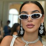 Profile Picture of Rose Parker (@roseparker9328) on Instagram