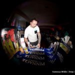 Kyle Baysinger - Instagram Profile Picture of Kyle Baysinger (@kwbaysinger) on Instagram