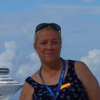 Profile Picture of Betty Stevens (@betty-stevens-9) on Quora