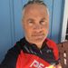 Profile Picture of Jason L. Free (@jasonlfree) on Pinterest