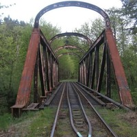 Profile Picture of Ron Small (@ron-small-12) on Quora