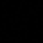 Luke $hepherd™ - Instagram Profile Picture of Luke $hepherd™ (@_luke_shepherd_171) on Instagram